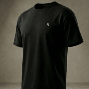 Mavereo Classic Crew T-Shirt