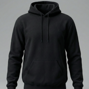 Mavereo Hoodie